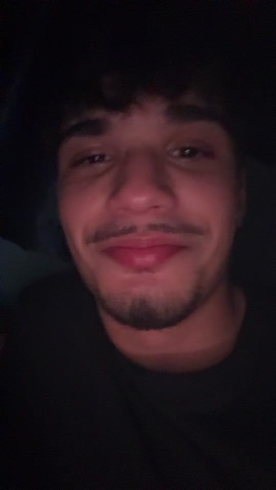 TikTok video thumbnail by victorr_069