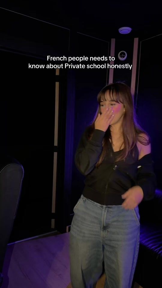 TikTok video thumbnail by kazeli_official