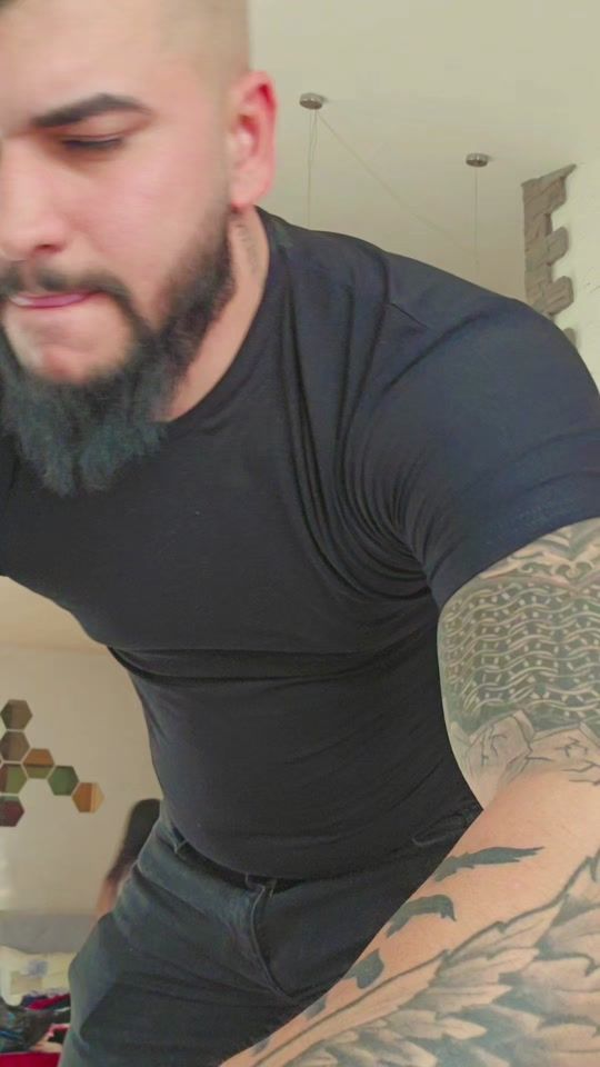 TikTok video thumbnail by bobidji