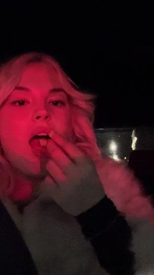 TikTok video thumbnail by paavlovap