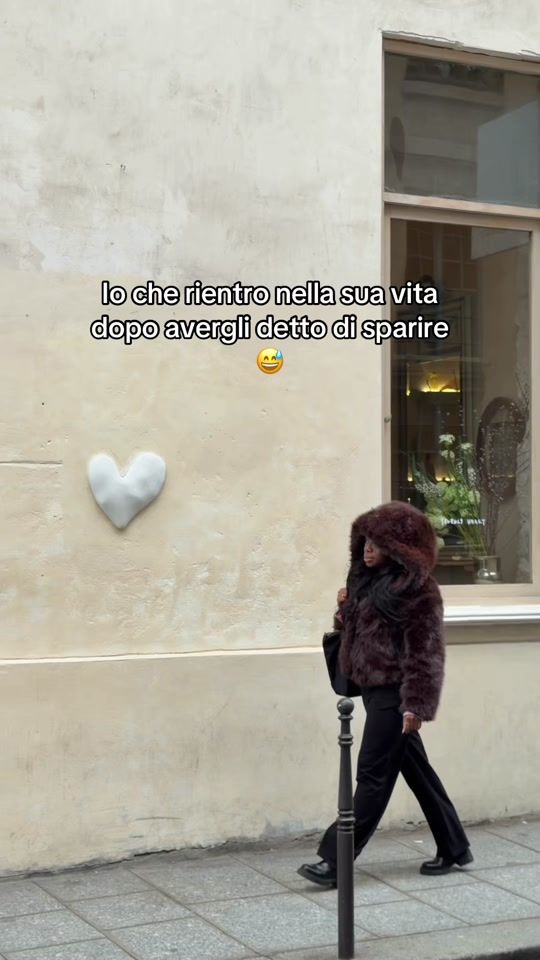 TikTok video thumbnail by theceleshow