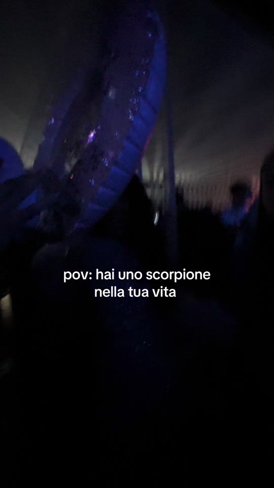 TikTok video thumbnail by _sofiaarici_