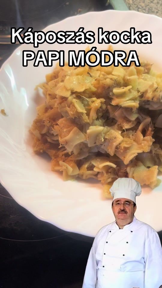 TikTok video thumbnail by elemerfarkas