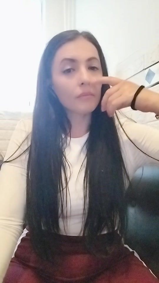 TikTok video thumbnail by and_reea3