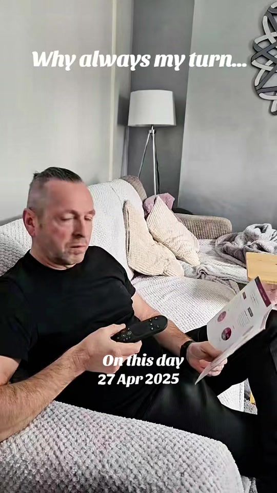 TikTok video thumbnail by simon_sandall