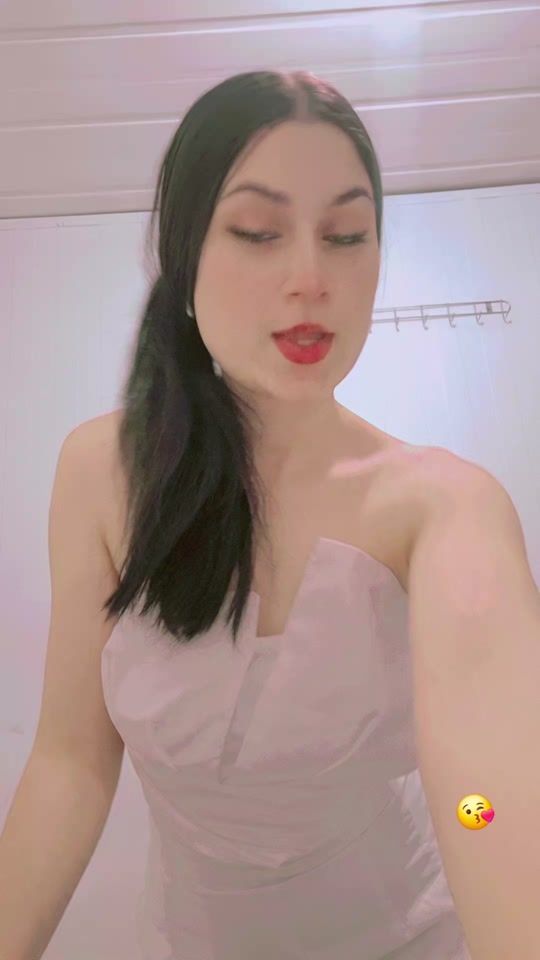 TikTok video thumbnail by natali.677
