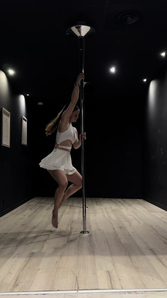 TikTok video thumbnail by maestriafit