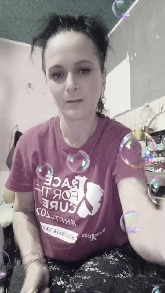 TikTok video thumbnail by antaanta854