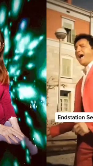 TikTok video thumbnail by hildegardfindner