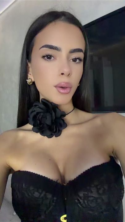 TikTok video thumbnail by karla.taneva