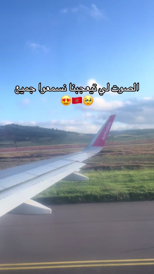 TikTok video thumbnail by cuisinechic_