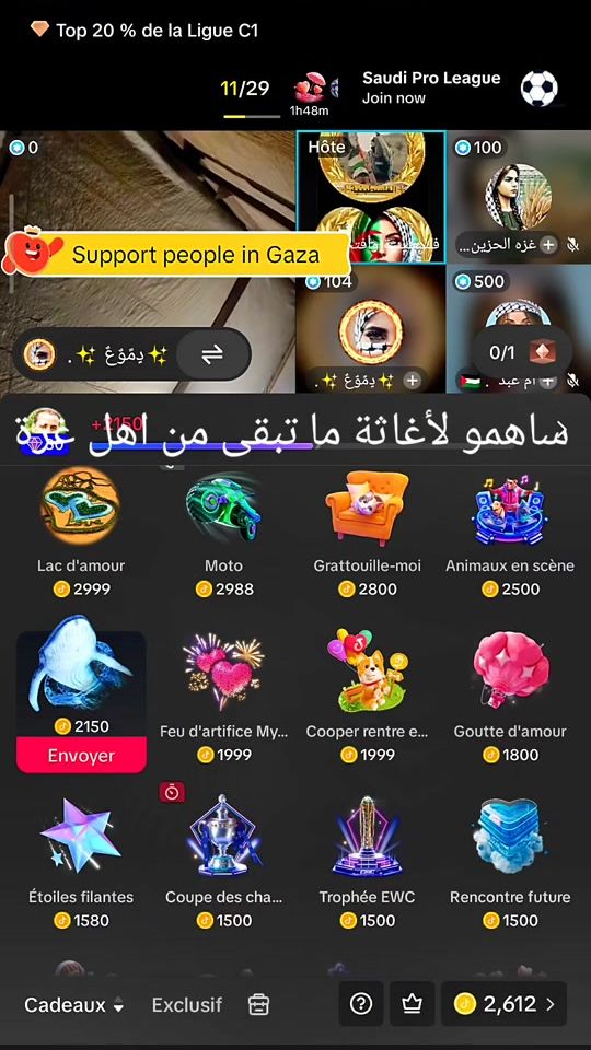 TikTok video thumbnail by rafik.baroudeur