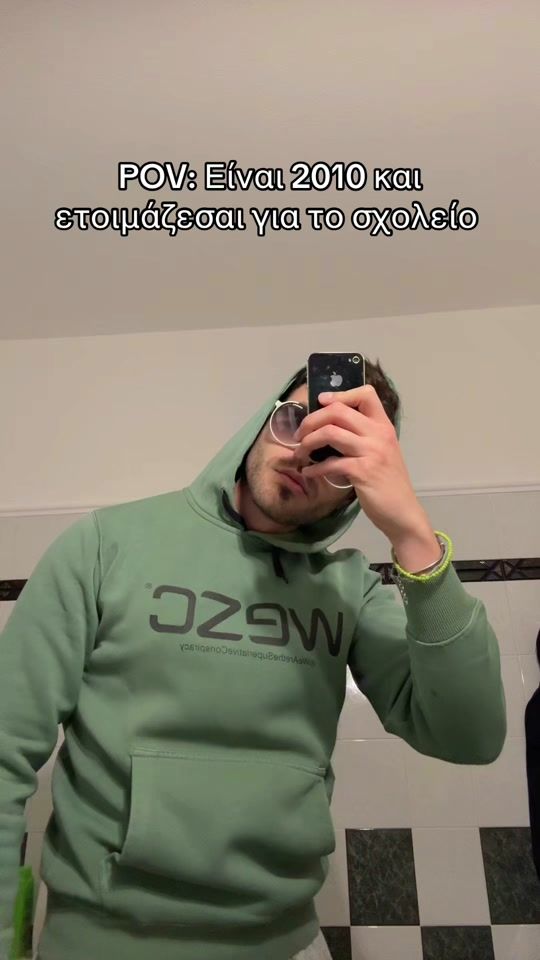 TikTok video thumbnail by akis_tz