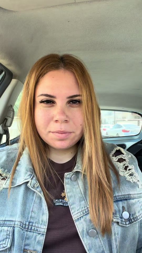 TikTok video thumbnail by christianaphilippou