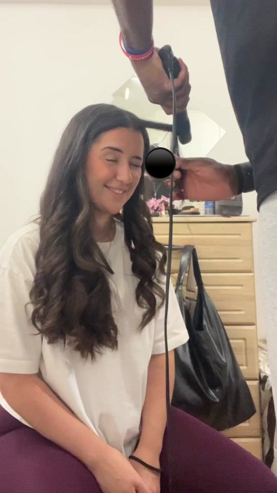 TikTok video thumbnail by ddrea_rr