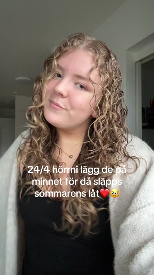 TikTok video thumbnail by emma.bornmar