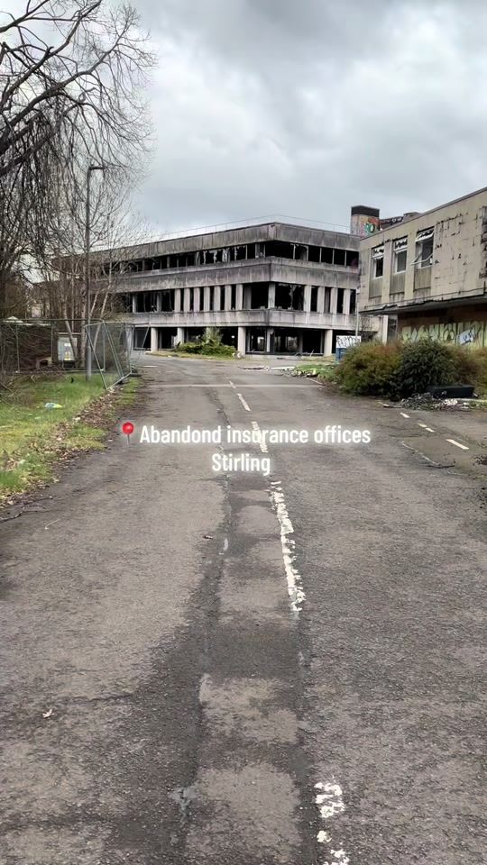 TikTok video thumbnail by lewismuir2