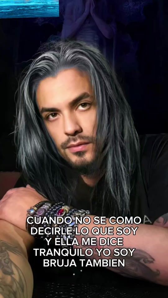 TikTok video thumbnail by serendipiaogui