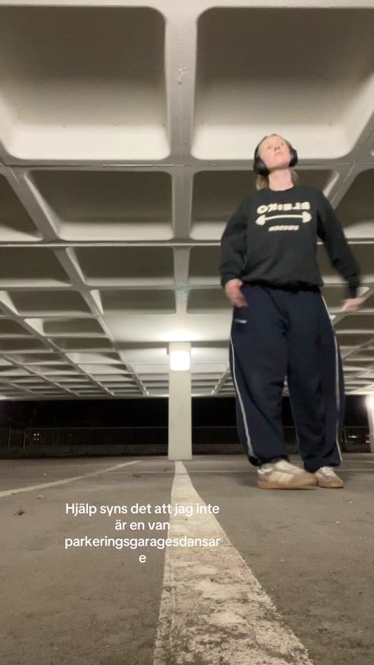 TikTok video thumbnail by hannasunkan