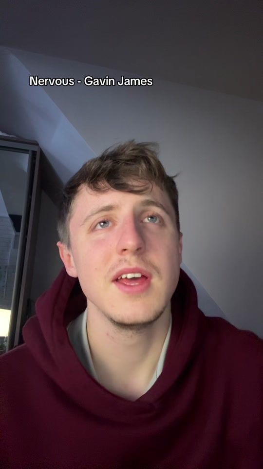 TikTok video thumbnail by durph_