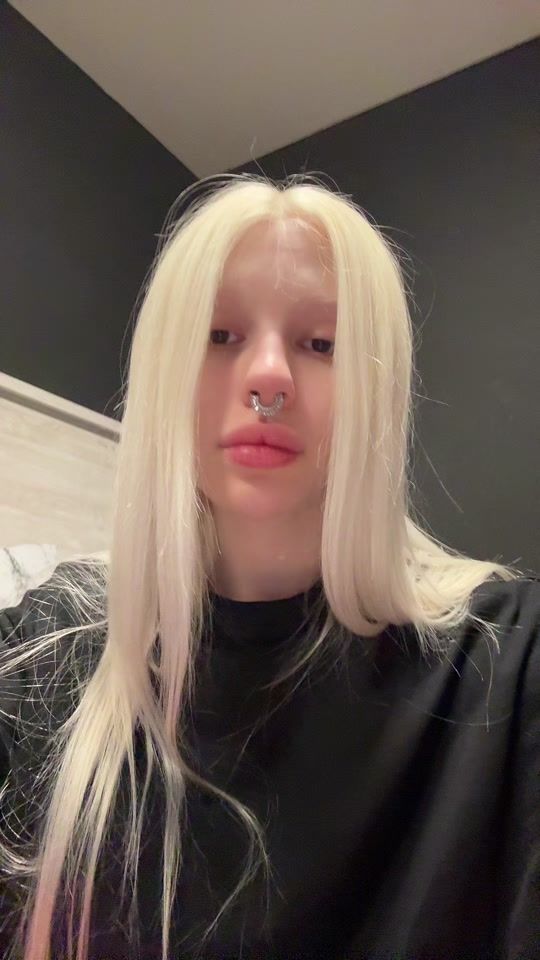 TikTok video thumbnail by evi_bpd