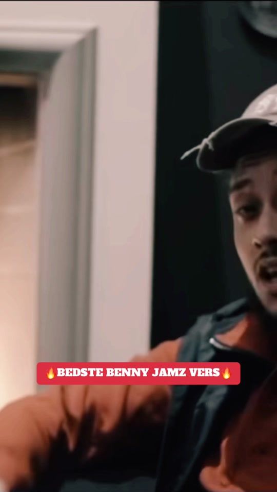 TikTok video thumbnail by varmraptv