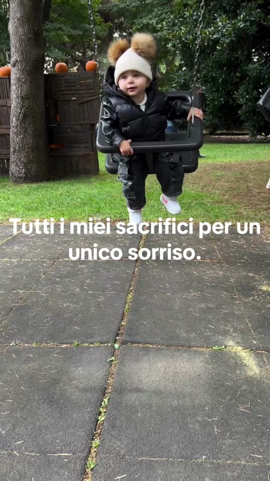TikTok video thumbnail by emiliointernational