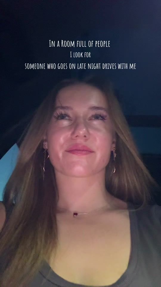 TikTok video thumbnail by jasi.1311