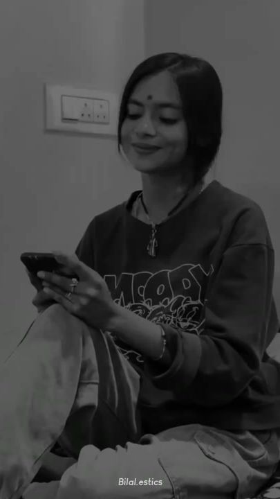 TikTok video thumbnail by bilal.estics