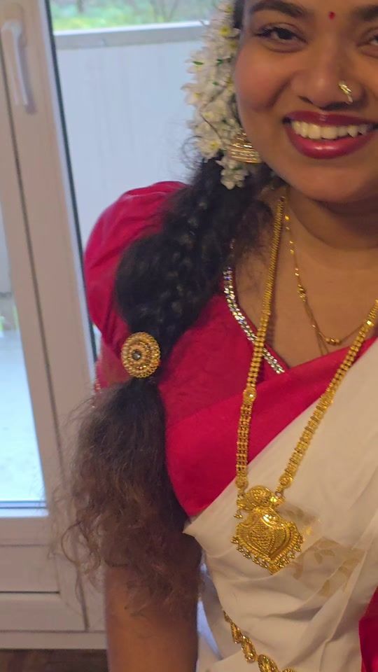 TikTok video thumbnail by gayathry_sham
