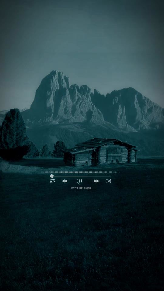 TikTok video thumbnail by ecosdeamor.1