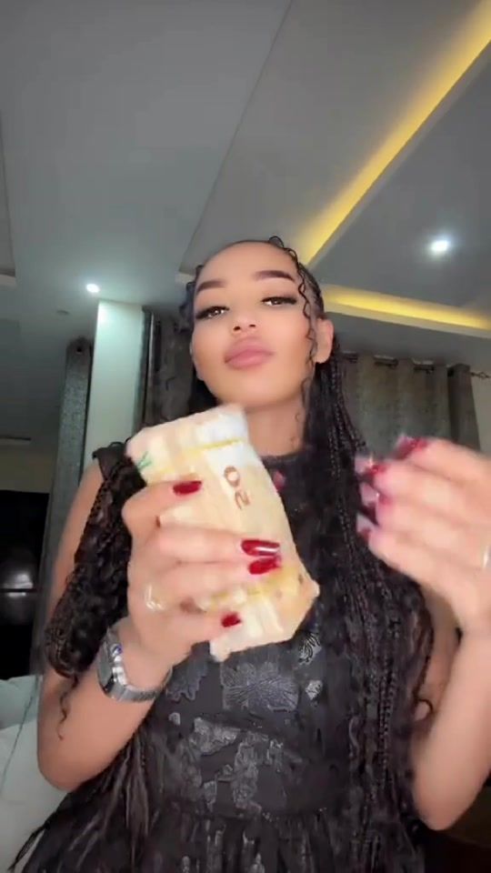 TikTok video thumbnail by jolie_gomes