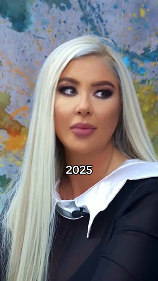 TikTok video thumbnail by andreabulgaria1