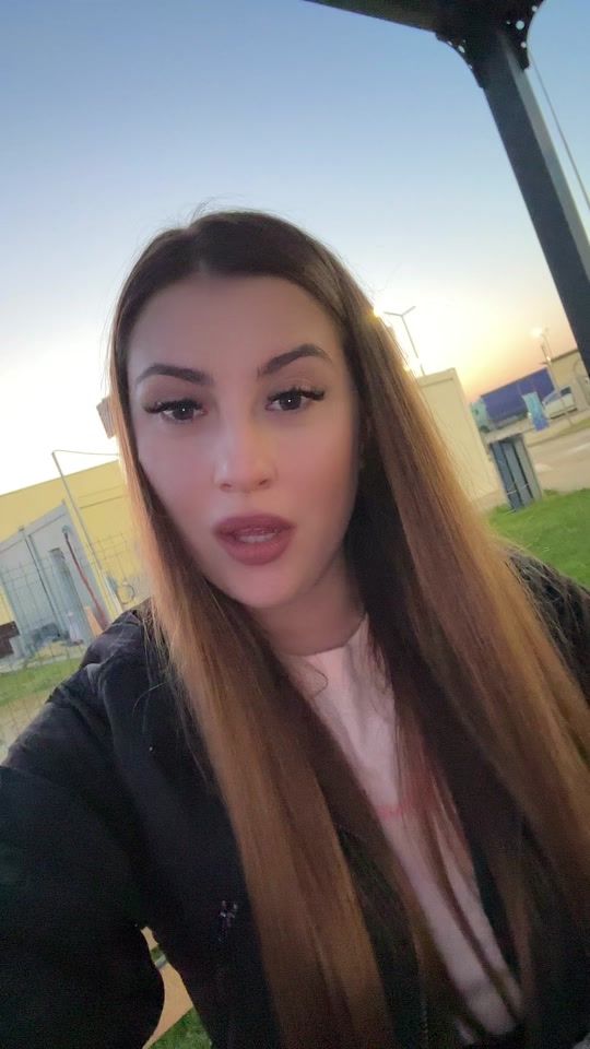 TikTok video thumbnail by auraaa719