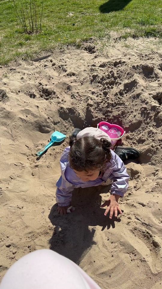 TikTok video thumbnail by tulinn_tulayy