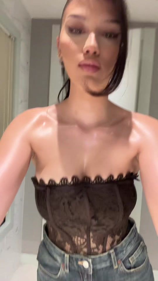 TikTok video thumbnail by gamzeee.d5