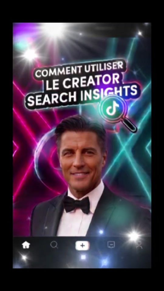 TikTok video thumbnail by mongieurope