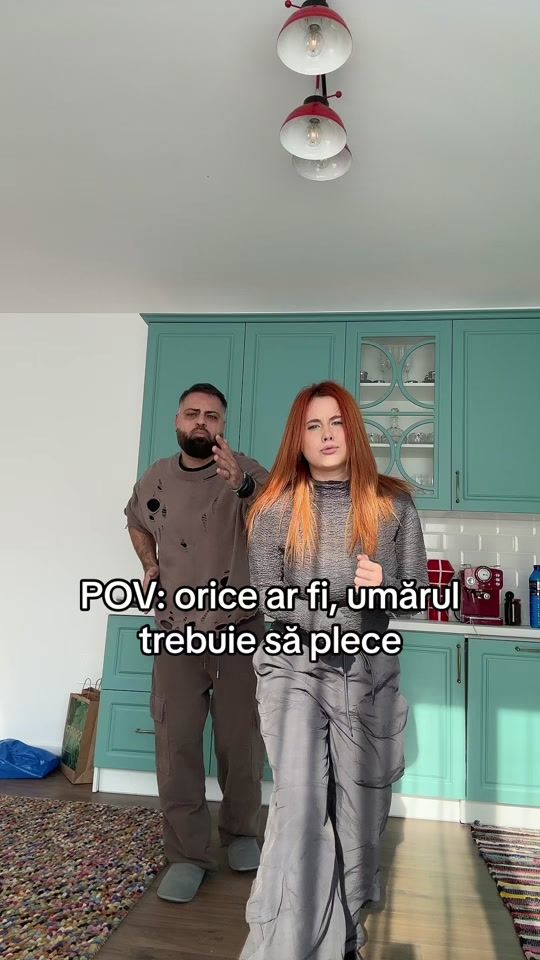 TikTok video thumbnail by origendaianaofficial