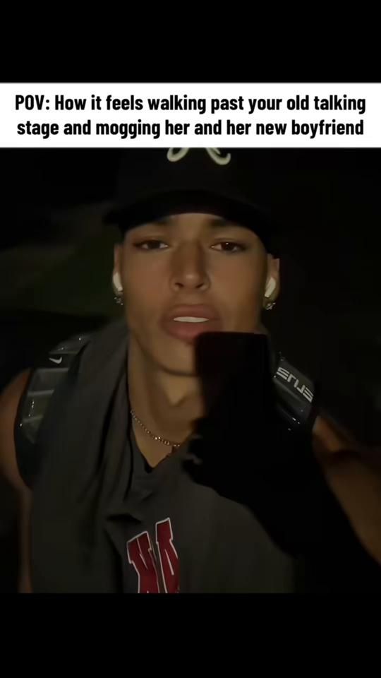 TikTok video thumbnail by bp.edits217