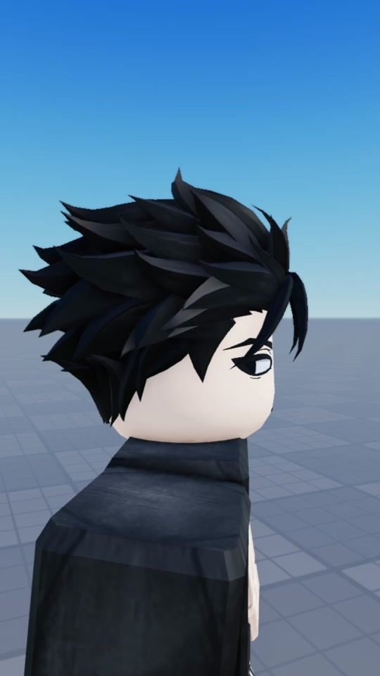 TikTok video thumbnail by kxnugc