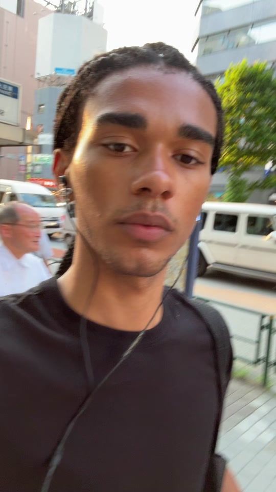 TikTok video thumbnail by andrea.andreis