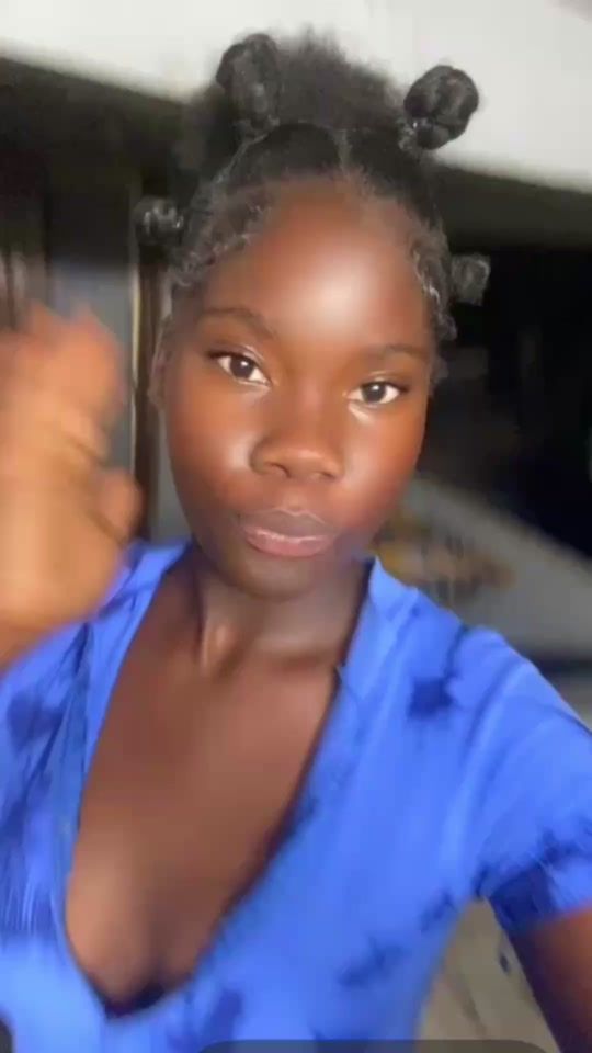 TikTok video thumbnail by valerice.patrick