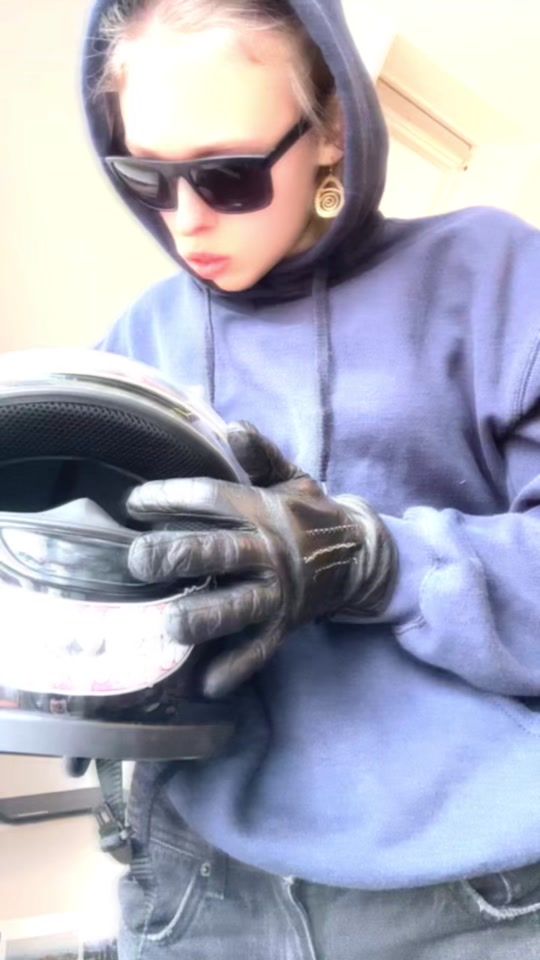 TikTok video thumbnail by tiffany_valentin