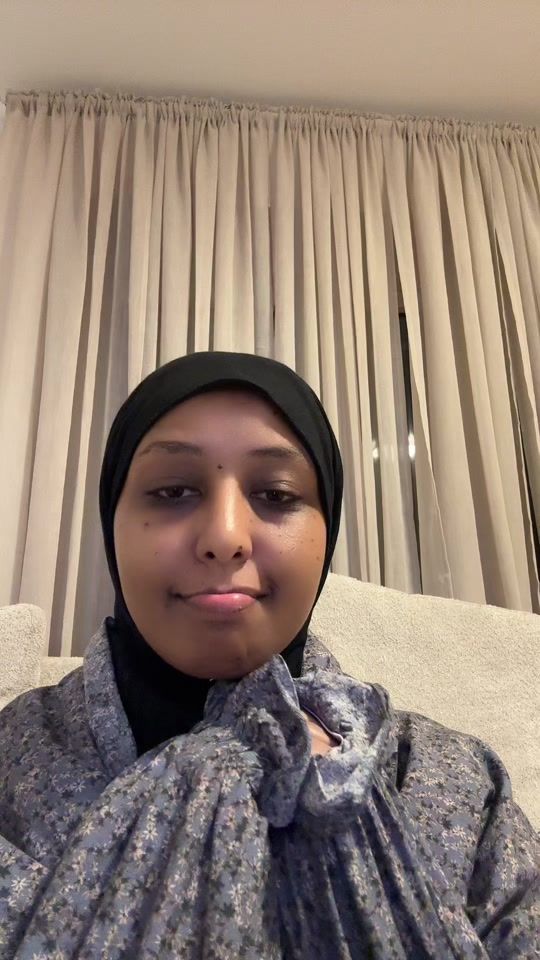TikTok video thumbnail by burtenekat