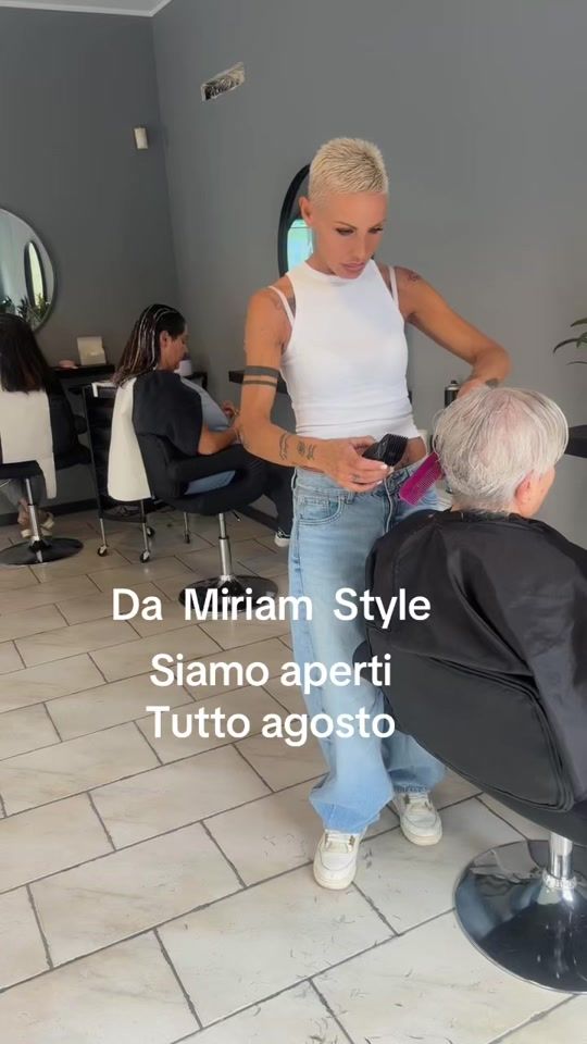 TikTok video thumbnail by miriamcipolla77
