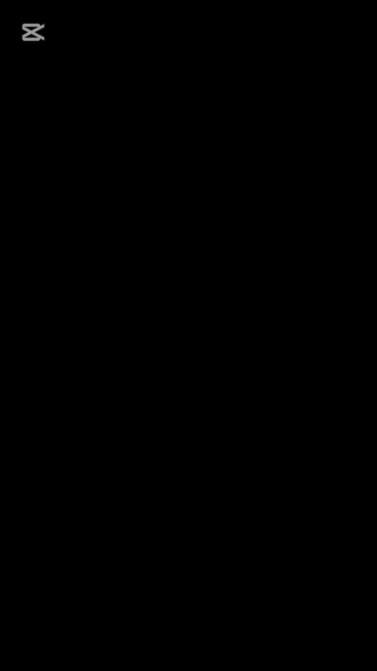 TikTok video thumbnail by theos_.729