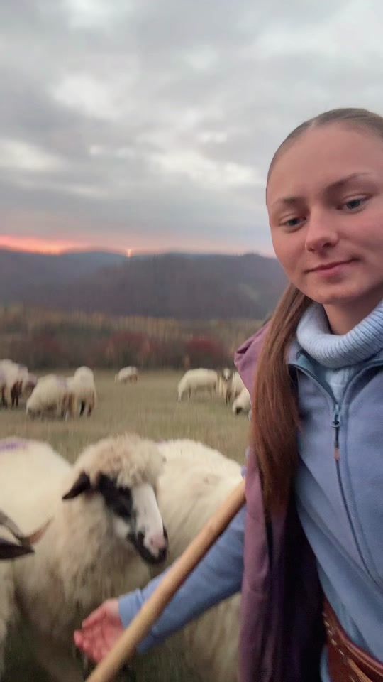TikTok video thumbnail by luuuccciii