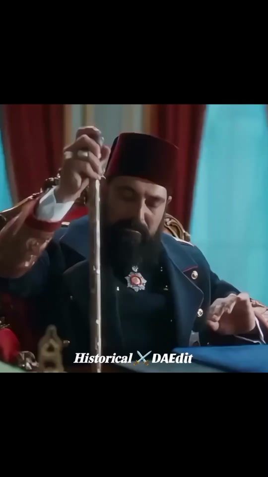 TikTok video thumbnail by da_editpro