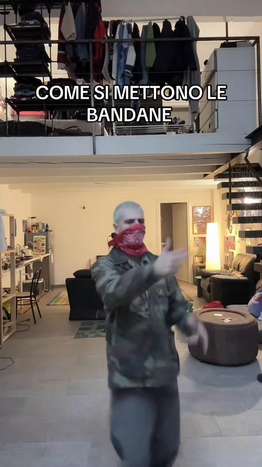 TikTok video thumbnail by maranjio69
