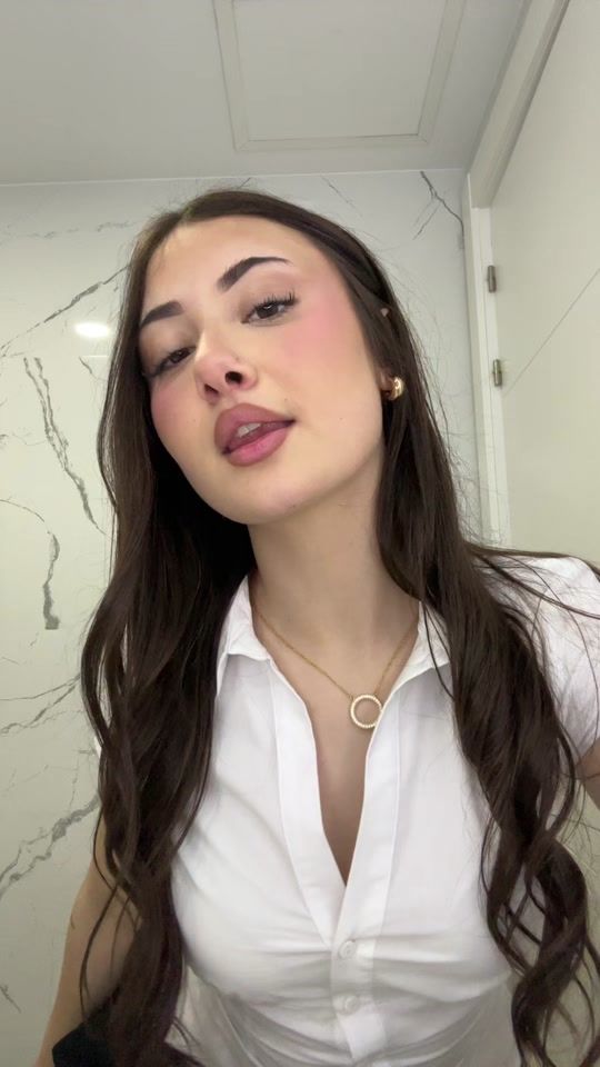 TikTok video thumbnail by paola_h6